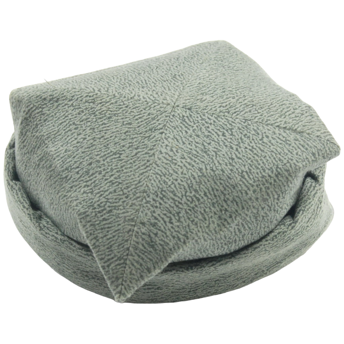 帽子 KAMURO Coating Cap archive P.L.N 帽子 KAMURO Coating Cap archive P.L.N 帽子 KAMURO Coating Cap