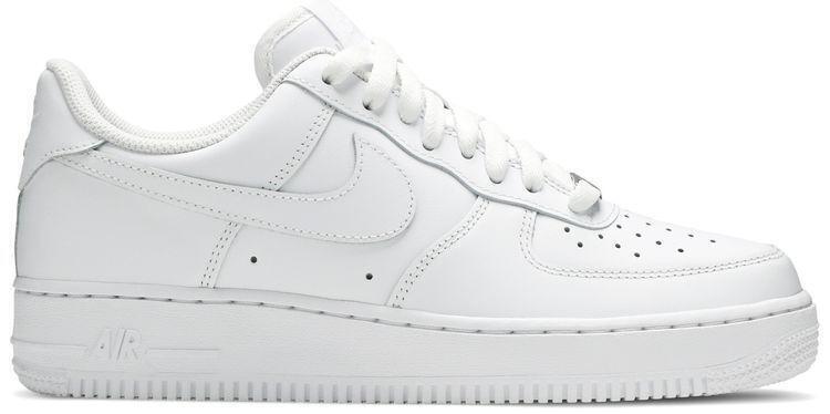 2/23着！new! エアフォースワン ／Boeing Nike Air Force 1 Low QS “Four Horsemen”が5月5日に発売予定