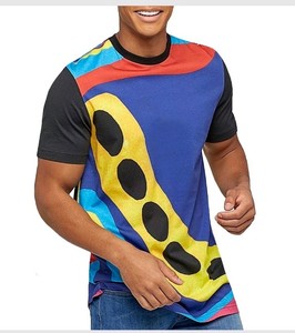 adidas archive catalog tee