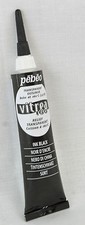 Glass Painting Pebeo Vitrea 160 - Buy 3 get 1 free