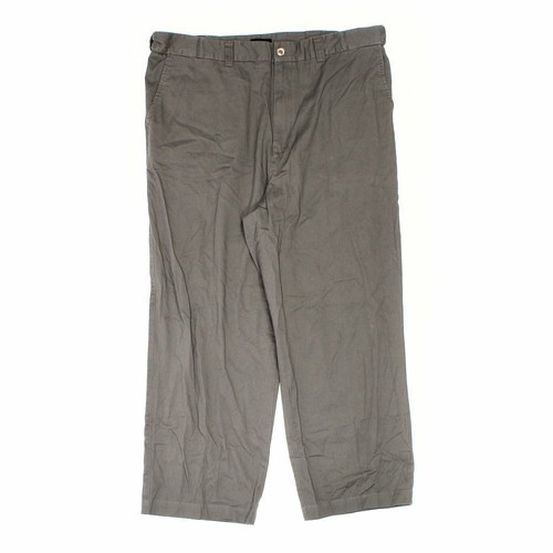 Dress Pants size 42\