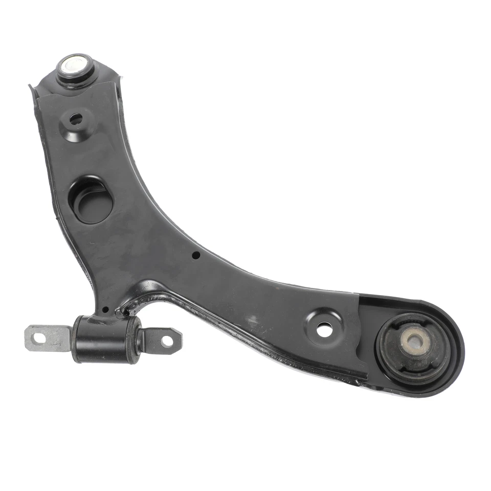 Brazo de control inferior genuino Suzuki 45202-57L01 Foto 2 de 4