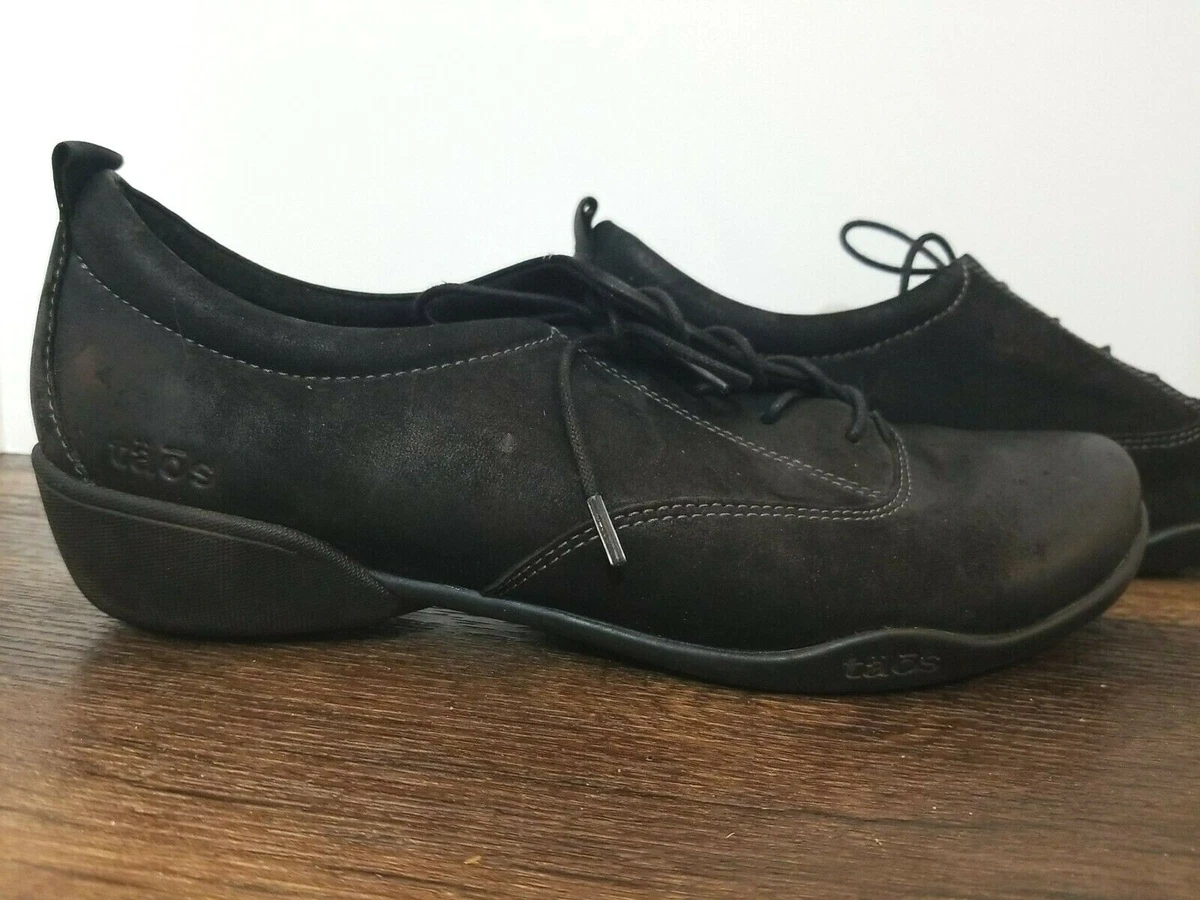 Taos getaway shoes clearance