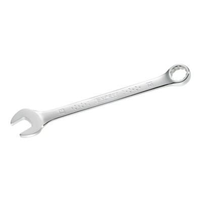 Expert by Facom metrischer Kombinations-Schraubenschlüssel, 29 mm - E113224