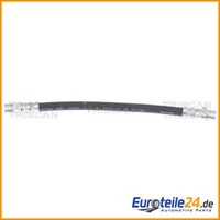 Bremsschlauch Triscan 815011221 FüR Bmw Z3 Roadster Z3 Coupe