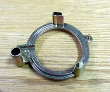 1955 1956 1957 1958 CHEVY TURN SIGNAL LEVER MECHANISM ACTUATING RING