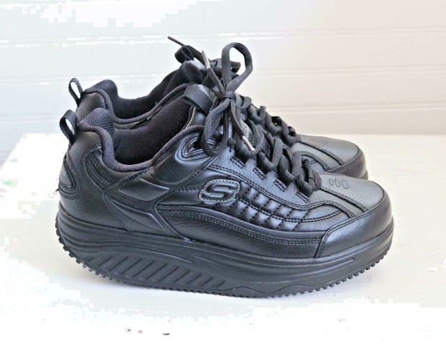 skechers energy lights deichmann