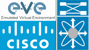 where can i get cisco images for eve ng where can i get cisco images for eve ng