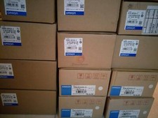 ONE NEW Omron Servo Drive R88D-GT08H-Z