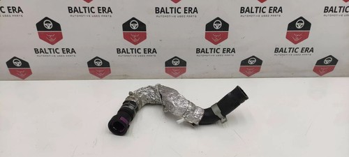 KIA Stinger 2018 Petrol engine water coolant pipe hose 97311J5500 BCE12044