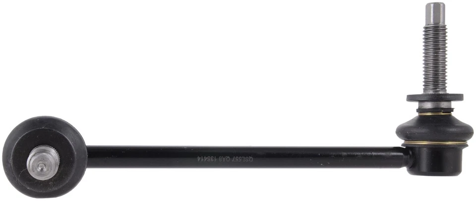 前左稳定杆链接 适合道奇克莱斯勒充电器 挑战者,300 — 第 2/4 张图片