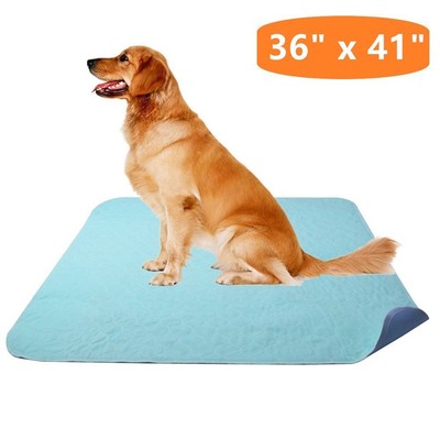 pet potty pads