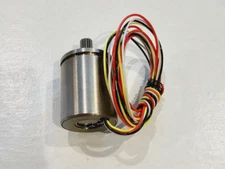 Neotech 62700-N-250330 or 07187-1780134-4