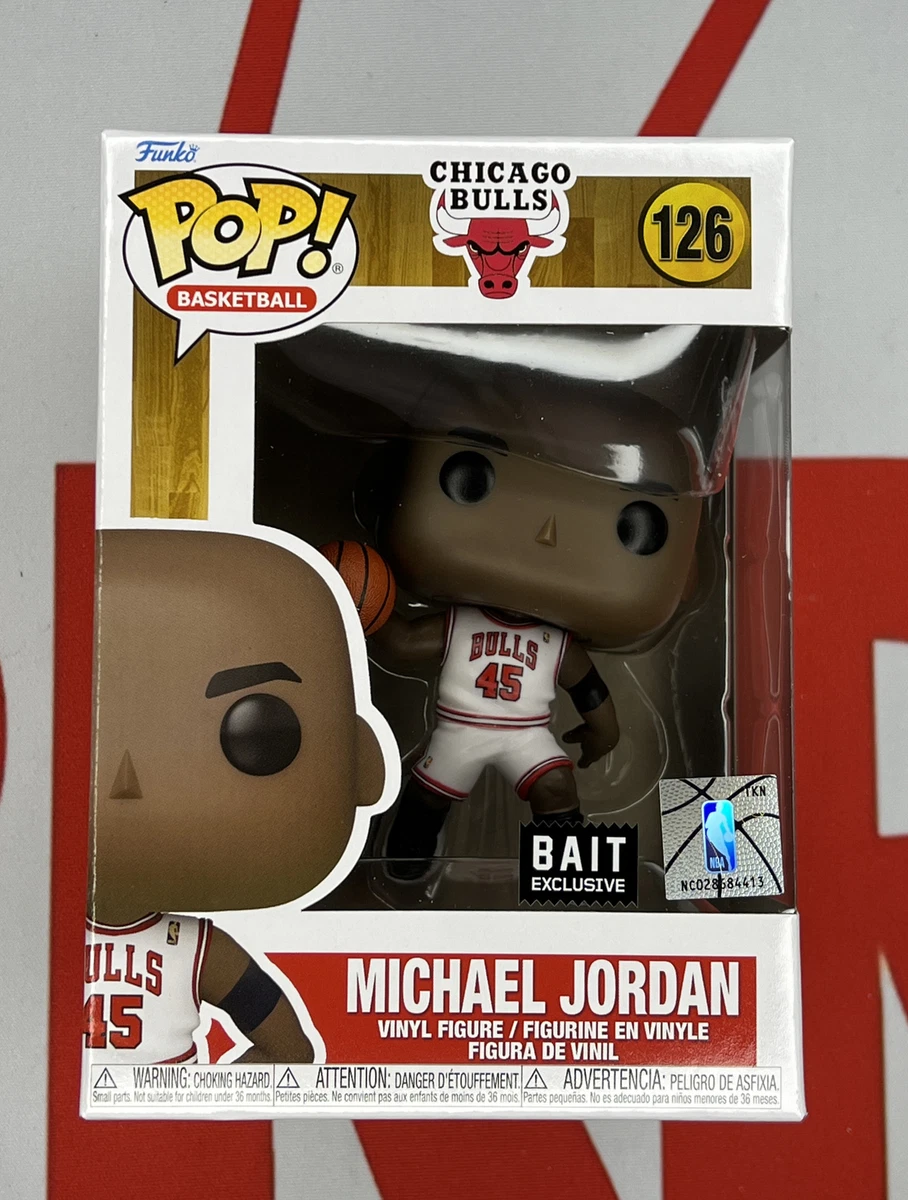 Jordan 1995 shop playoffs