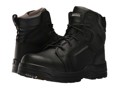 rockport metatarsal boots