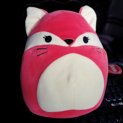 squishmallow q042
