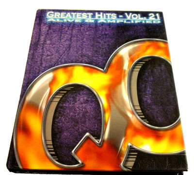 2009 QUEEN CREEK HIGH SCHOOL (Queen Creek, AZ Arizona) H.S. YEARBOOK '09 Annual