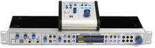 PreSonus Central Station Plus Rackmount Monit...