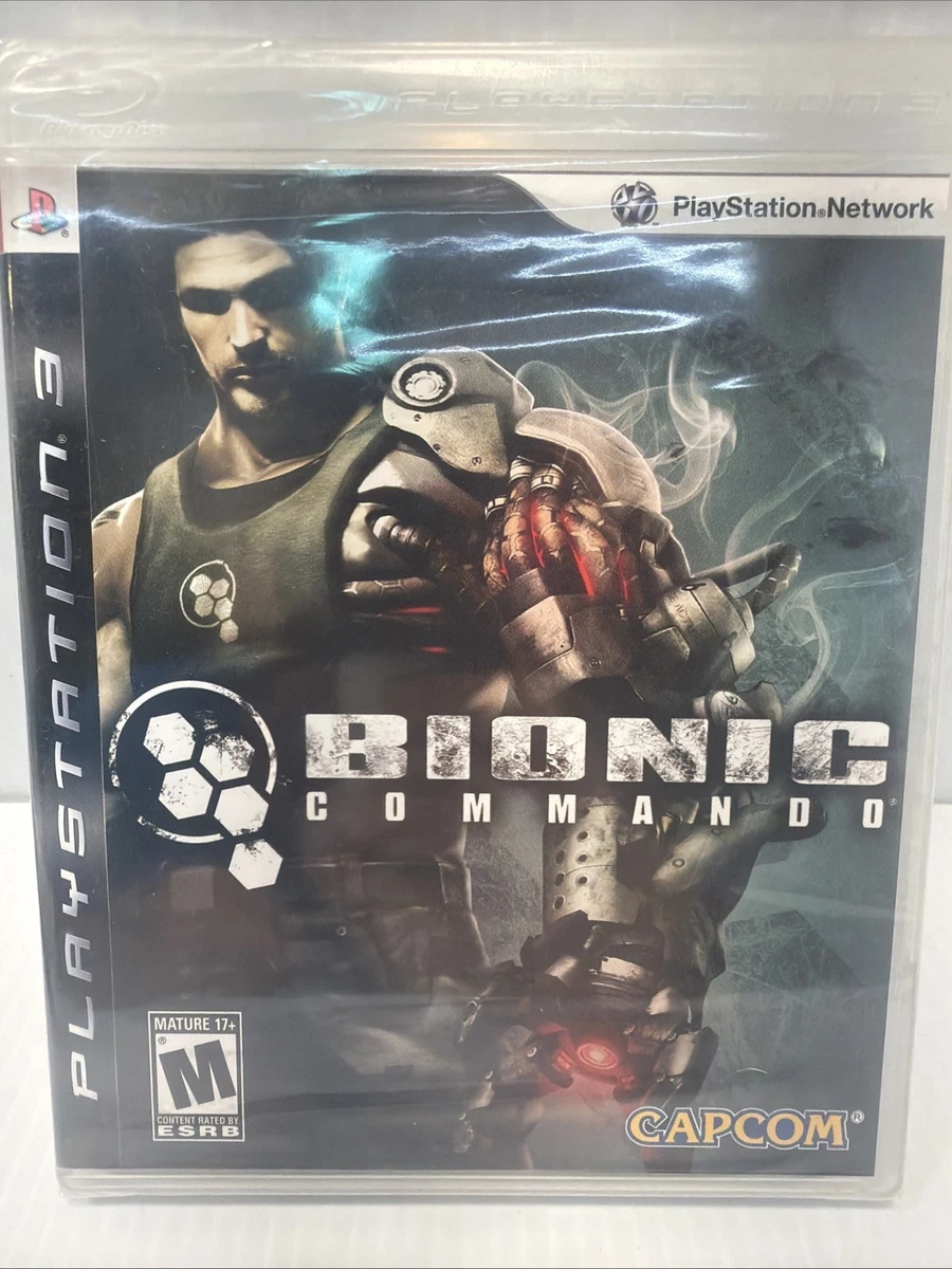 Sony PlayStation 3 2009 Released Video Games for sale | eBay