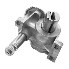 1961 1962 1963 1964 1965 Gm Full Size Left Hand Vent Window Actuator Regulator