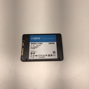 Used 1TB Ssd | eBay Used 1TB Ssd | eBay