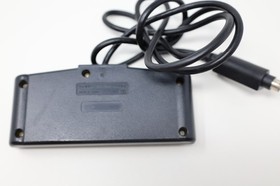 PC Engine Duo Turbo Pad Controller PI-PD6 *US Seller* *Works*