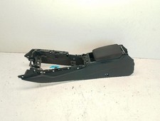 armlehne AUDI A4 B9 8W2 8WC 2.0 TDI otolp1058099