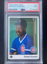 Law of Cards: Judge Lectures REA, PSA Attorneys on Discovery Motion 11