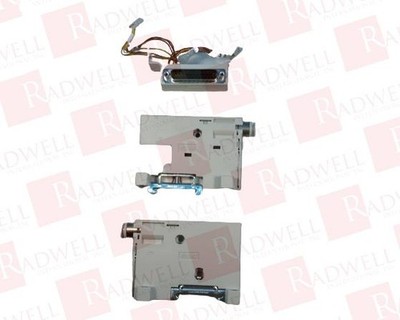 SMC ZZK204-A2F-B-A / ZZK204A2FBA (NEW IN BOX)
