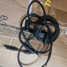 Ubisoft Hercules Rocksmith USB Cable Cord Gui...