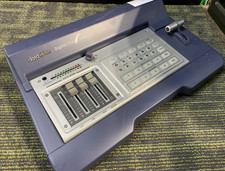Datavideo Digital Video Switcher SE-500!