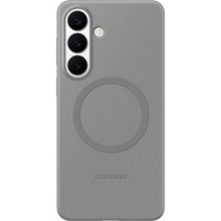HandyhüLle FüR Galaxy S26 Plus Mit Mag Samsung Case Cover Etui HüLle Grau
