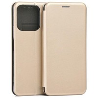 Beline Book Magnetic Case FÜR Honor X5B SchutzhÜLle MIT Magnetverschluss