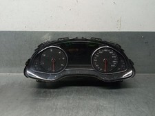 Compteur Audi 50