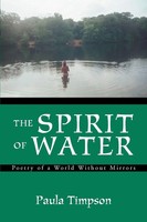 Paula Timpson | The Spirit Of Water | Taschenbuch | Englisch (2003) | iUniverse