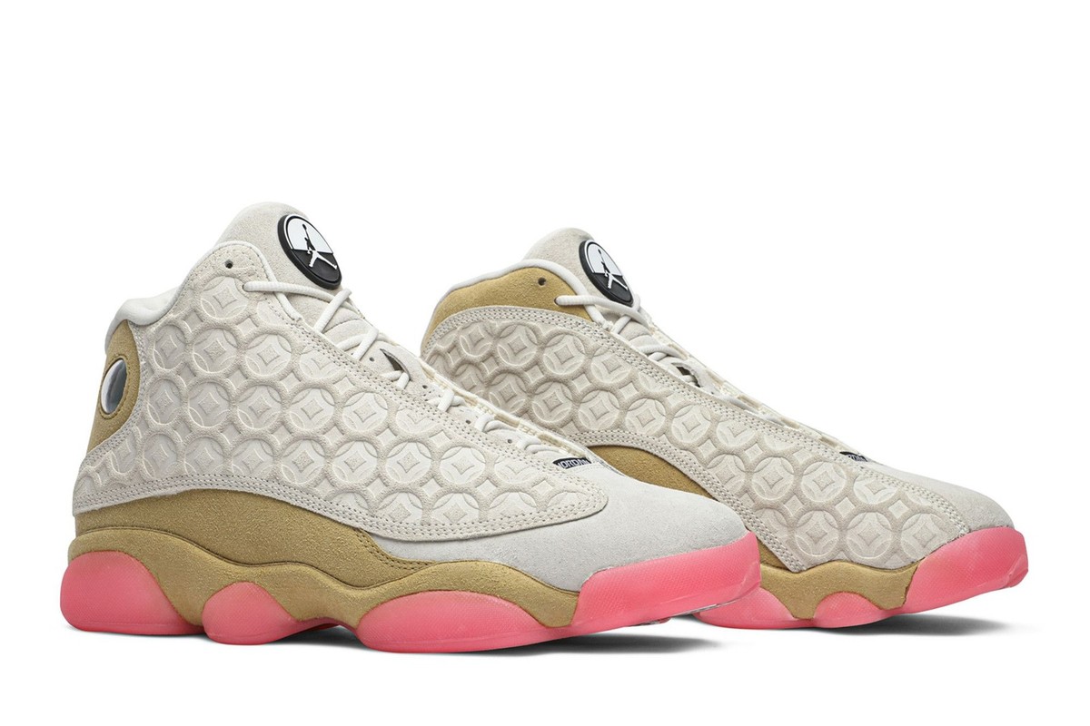 NIKE Air Jordan 13 Retro 28.5センチ Nike Air Jordan 13 