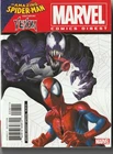 Marvel Comics Digest # 8 Oct 2018 Marvel Archie Amazing Spider-Man Venom