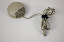 digital eqipment corp. 3 button mouse VSXXX-AA-B03