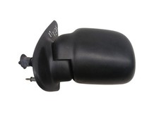 E1010398 rétroviseur gauche RENAULT KANGOO I F KC0 2003 229856