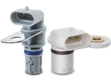 For GMC Savana 1500 Camshaft and Crankshaft Position Sensor Kit APR 73423CCRS