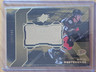 2023-24 Upper Deck SPx Hockey NIKITA NESTERENKO Finite Rookies Card 171/399 F-31