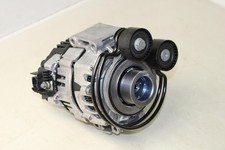 Alternateur Audi A5