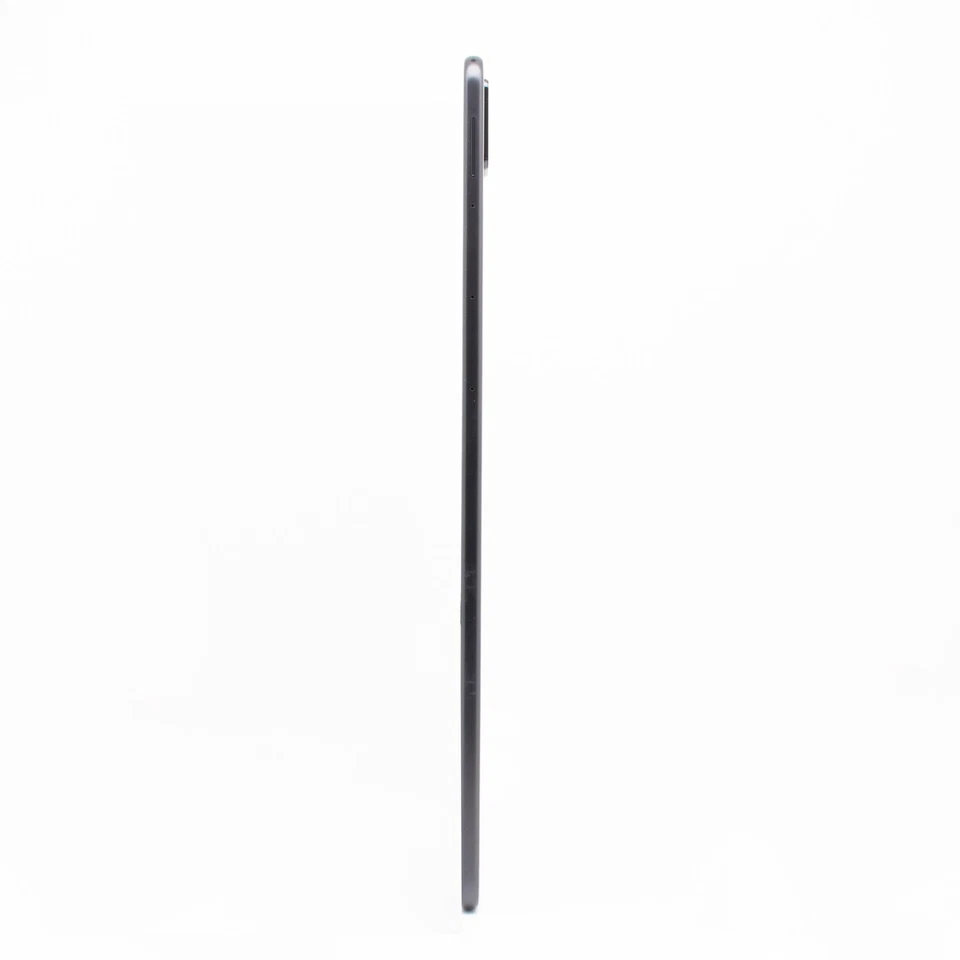 Huawei MatePad Pro 12.6 Zoll 256GB matt grau Sehr Gut – Refurbished - Bild 3 von 4