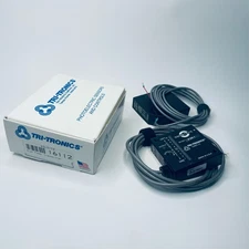 Tri-Tronics HSLS-12 High Power Transmitter 16112 *NEW*