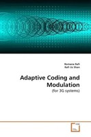 Romana Rafi (U. A.) | Adaptive Coding And Modulation | Taschenbuch | Englisch
