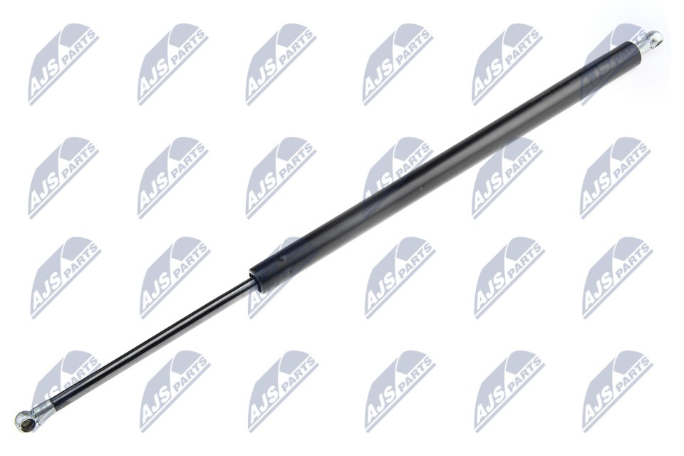 N.T.Y. AE-HD-005.NTY Gas Spring, boot-/cargo area for HONDA - Image 7