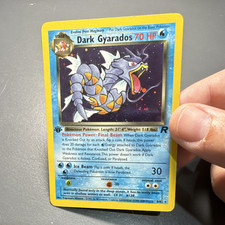 team rocket pokemon card's value Energy (98/98) - The Glory of Team Rocket (sv10) Pokmon Hit Points70 HP Form Rocket's Mewtwo 2000 Pokemon Gym