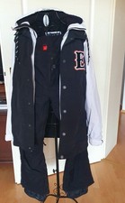 Snowboard-Ski Anzug Wintersport Outdoor Sport Herren