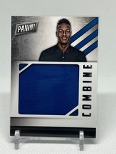 2015 Panini Father's Day Trading Cards 18