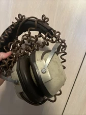 Koss Stereo Headphones